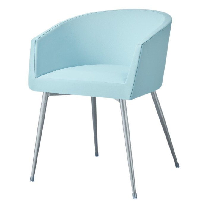 ロイクイス【LOIC】の画像