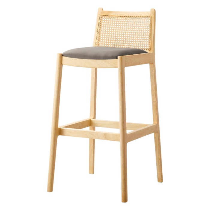 シェリースタンド【SHERRY】SH755mmの画像