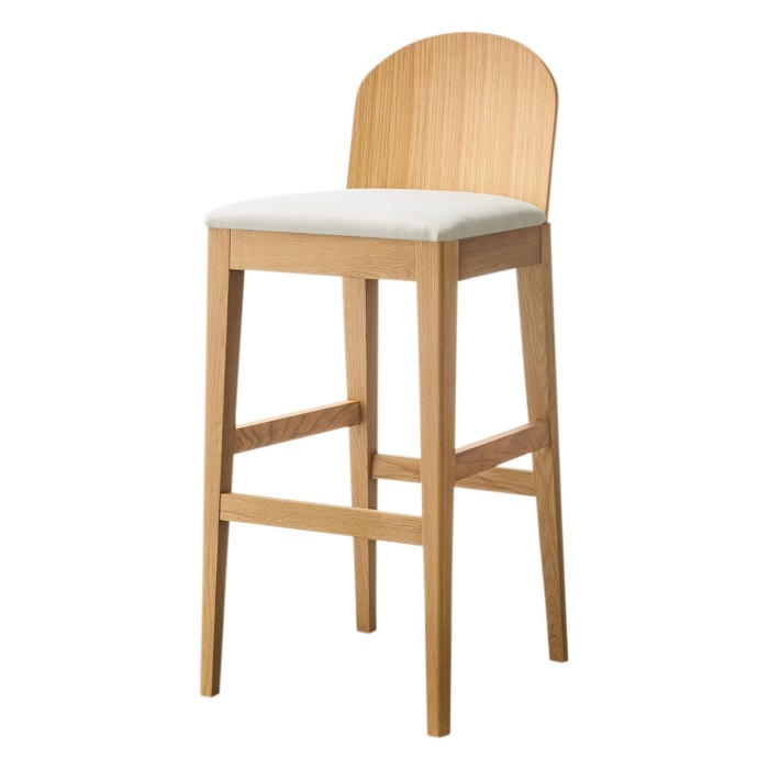 ブレッドスタンド【BREAD】SH755mmの画像