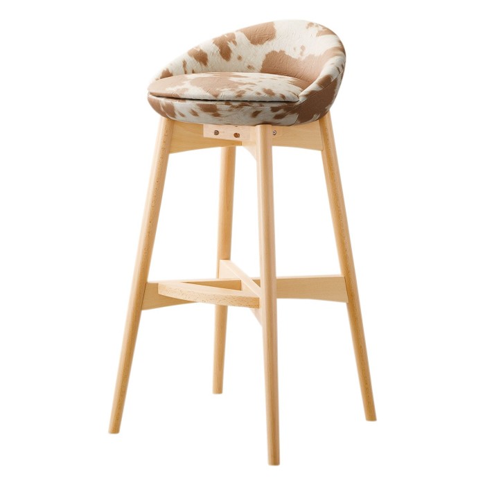 スモアスタンド【SMORE】SH720mmの画像