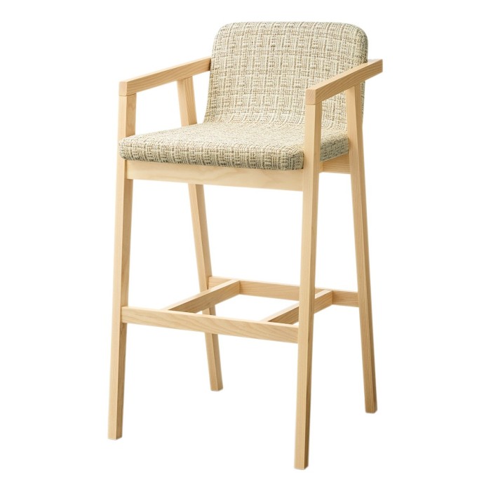 ミオスタンド【MIO】SH755mmの画像