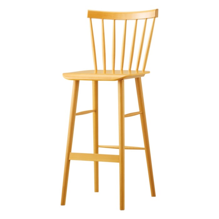 マチネスタンド【MATINEE】SH700mmの画像