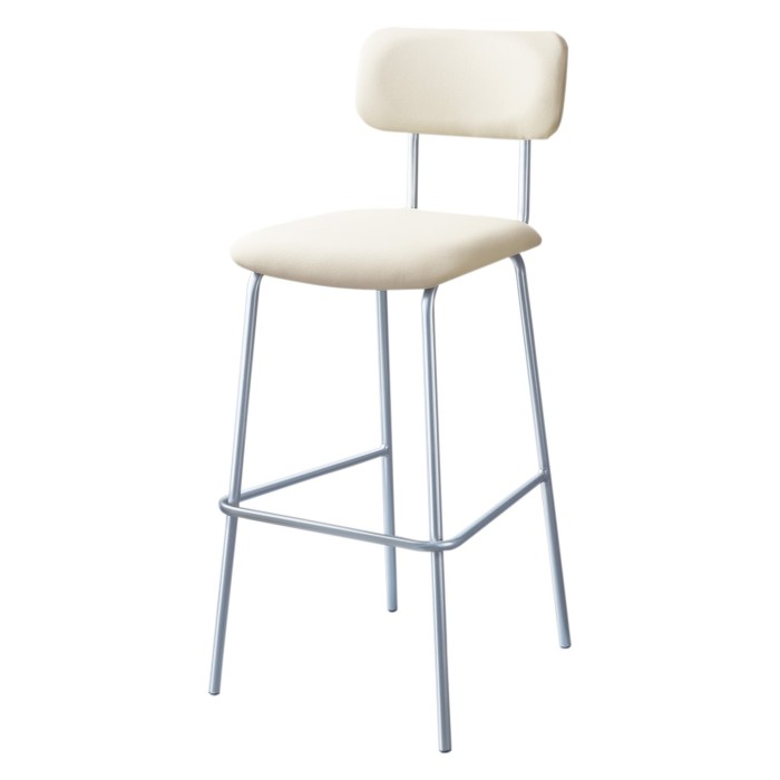 バンピースタンド【BUMPY】SH750mmの画像