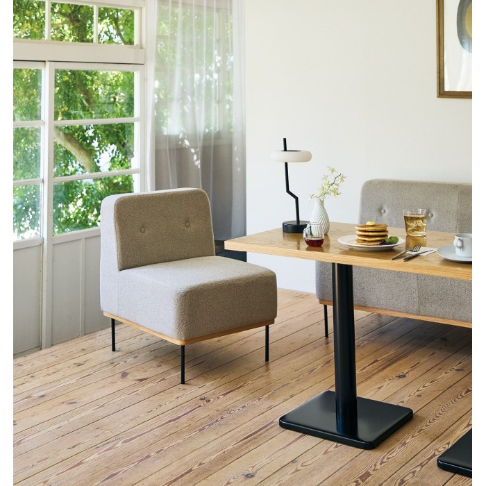 アンチェ【RANA】の画像