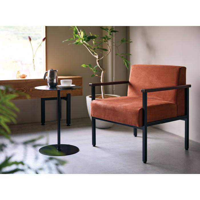 ロッド【ROD】の画像