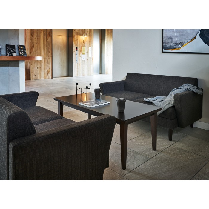 ジーニーB 【GENIE B】の画像