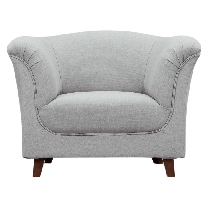 マーズ【MARS】の画像