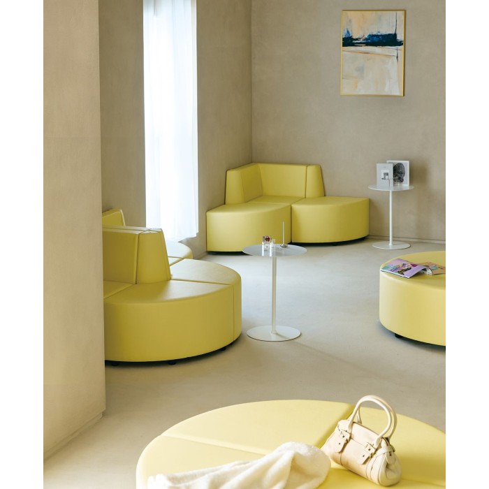 マゼル【MAZERU】の画像