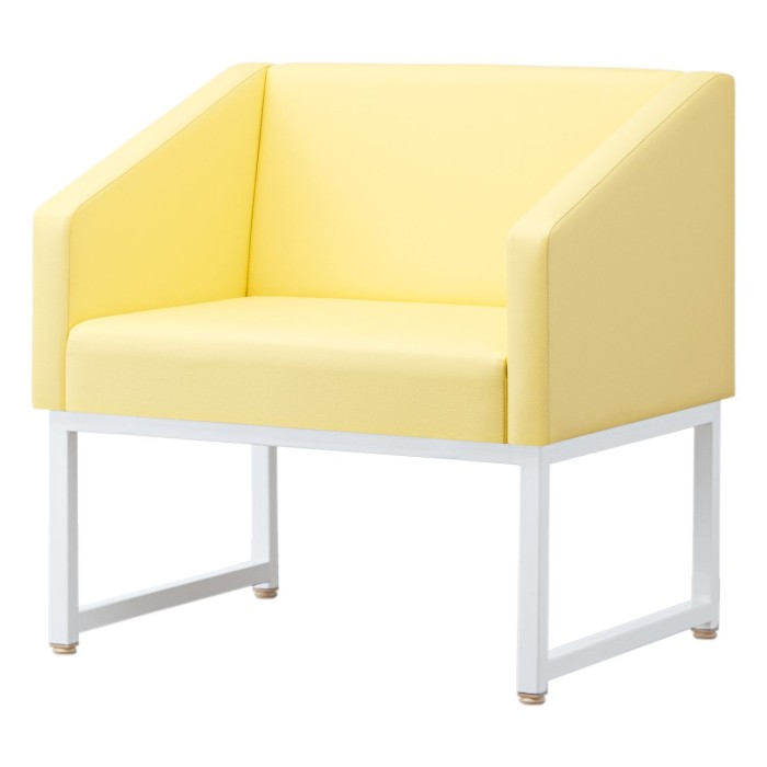 スラー【SLUR】の画像