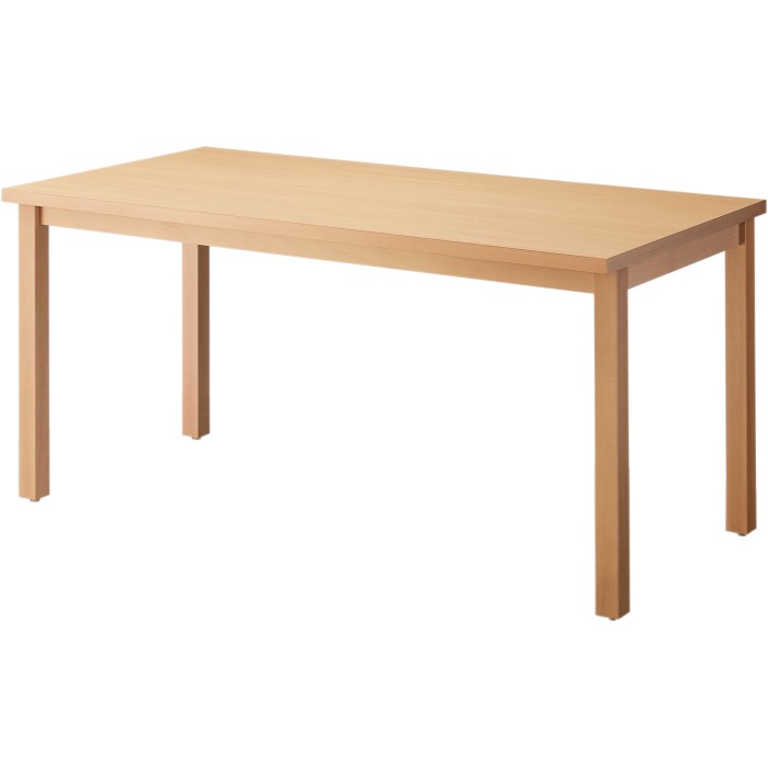 柊テーブル【ひいらぎ】の画像