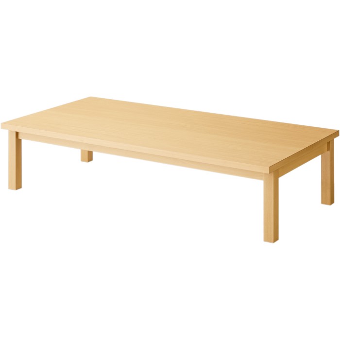 柊座卓【ひいらぎ】の画像