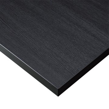 柊座卓【ひいらぎ】業務用和風座卓の画像