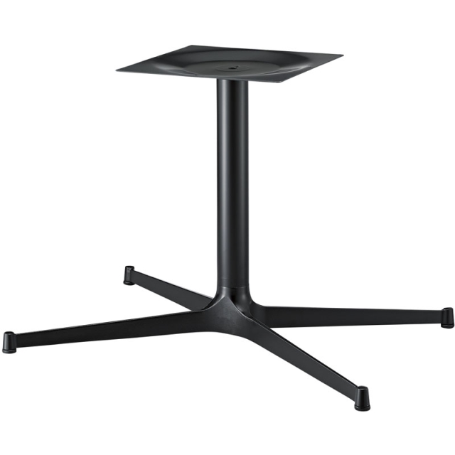 XL-A【TABLE LEG Xベース740×525】☆の画像