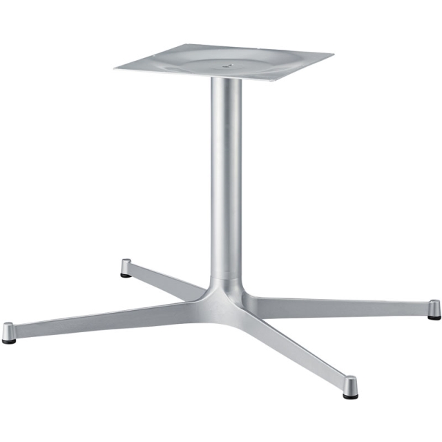 XL-A【TABLE LEG Xベース740×525】☆の画像