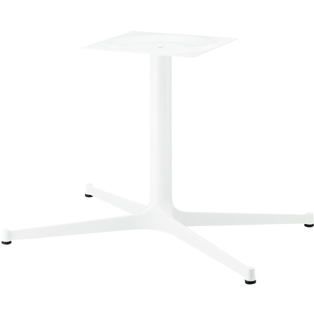 XL-A【TABLE LEG Xベース740×525】☆の画像