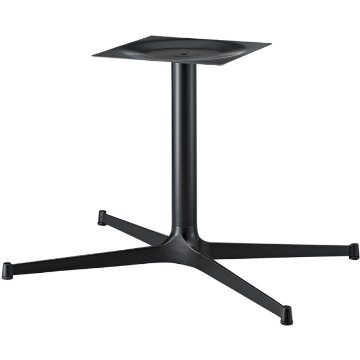 XL-A【TABLE LEG Xベース740×525】☆の画像