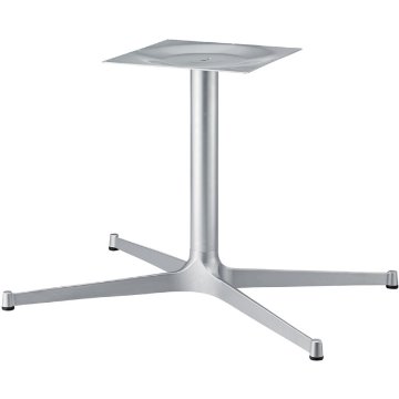 XL-A【TABLE LEG Xベース740×525】☆の画像