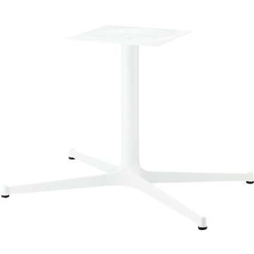 XL-A【TABLE LEG Xベース740×525】☆の画像