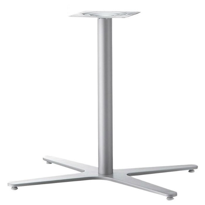 XL-B【TABLE LEG Xベース660×465】☆の画像