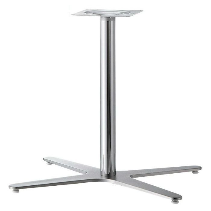 XL-B【TABLE LEG Xベース660×465】☆の画像