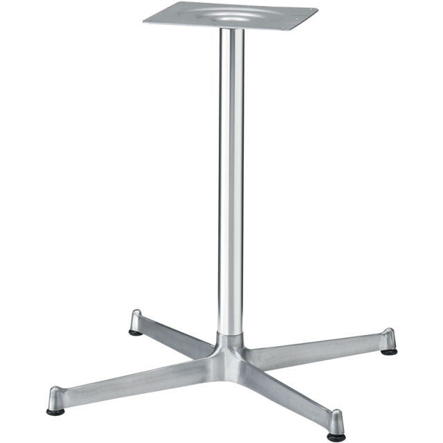 XL-I【TABLE LEG 十字ベース475×475】☆の画像