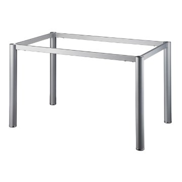 FL-B【TABLE LEG 4本脚】※フリーサイズ可☆の画像