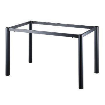 FL-B【TABLE LEG 4本脚】※フリーサイズ可☆の画像