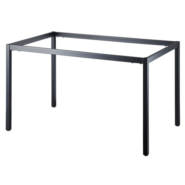 FL-C【TABLE LEG 4本脚】※フリーサイズ可☆の画像