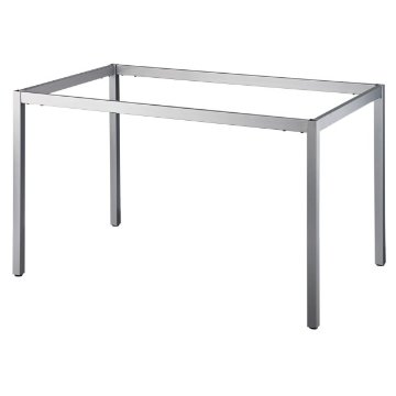 FL-C【TABLE LEG 4本脚】※フリーサイズ可☆の画像