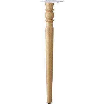 OL-B【TABLE LEG 独立脚1本】の画像
