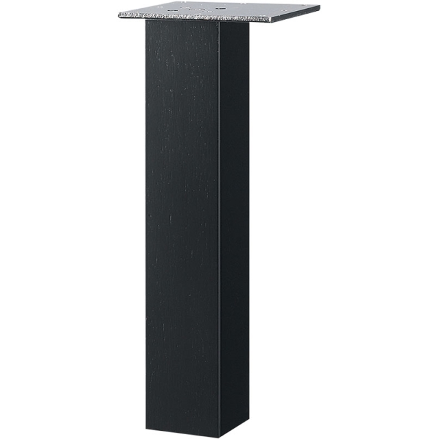 OL-D【TABLE LEG 座卓用独立脚1本】☆の画像