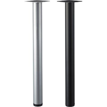 OL-E【TABLE LEG 独立脚1本】☆の画像