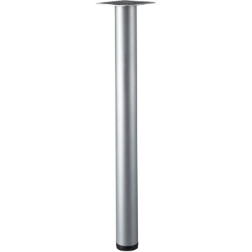 OL-E【TABLE LEG 独立脚1本】☆の画像