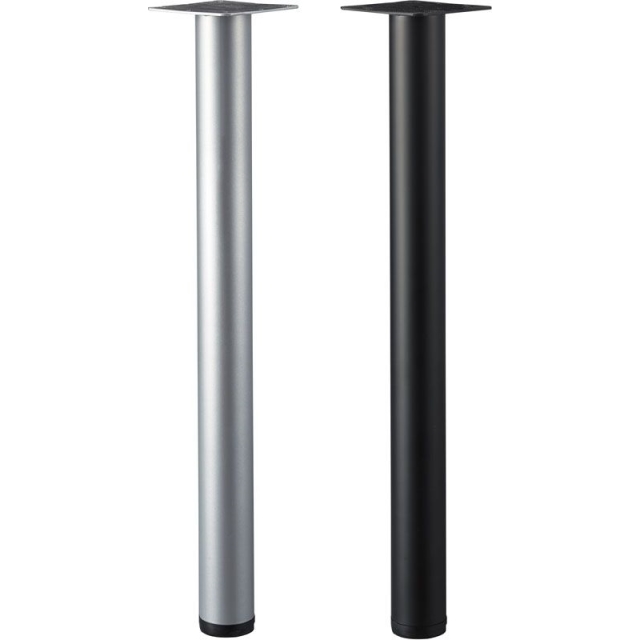 OL-E【TABLE LEG 独立脚1本】☆の画像