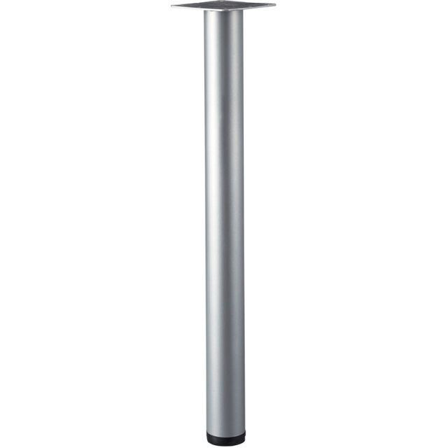 OL-E【TABLE LEG 独立脚1本】☆の画像
