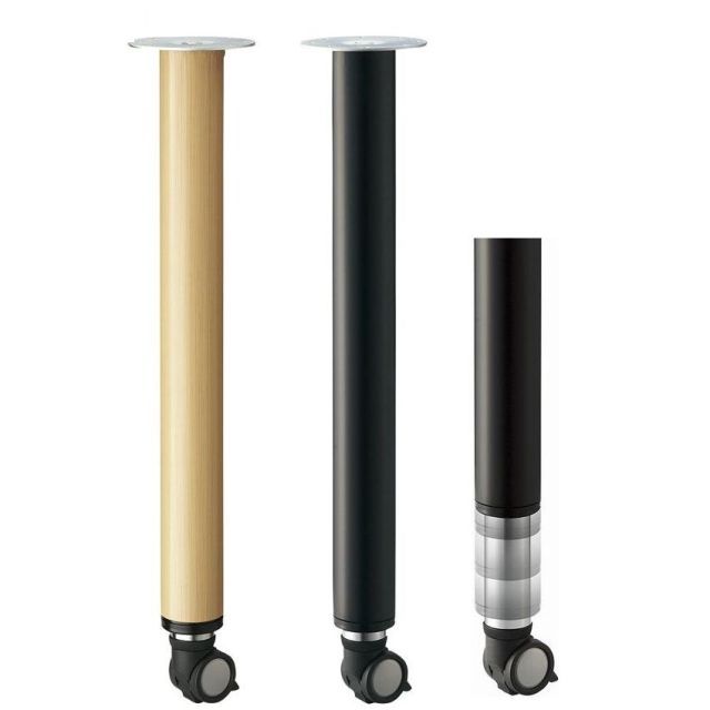 OL-G／H【TABLE LEG 独立脚1本】☆の画像