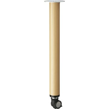 OL-G／H【TABLE LEG 独立脚1本】☆の画像