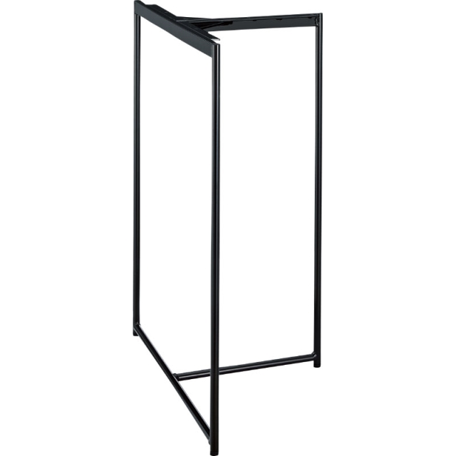 OL-I【TABLE LEG 独立脚片側】の画像