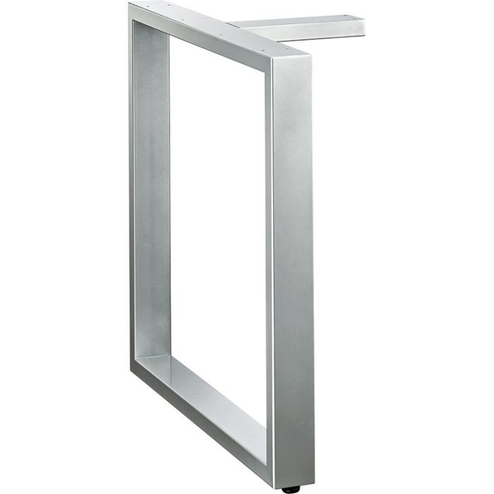 OL-J【TABLE LEG 独立脚片側】☆の画像