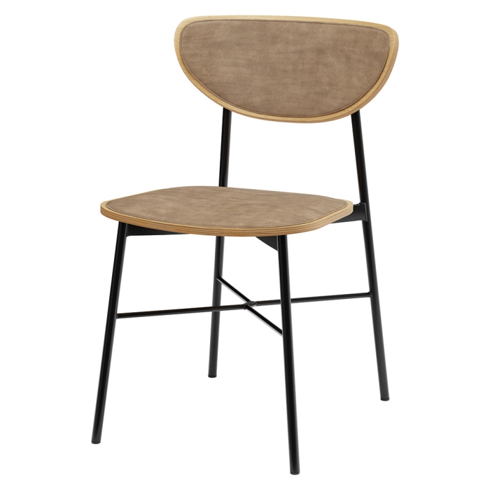 エースプロ（既製品）の画像