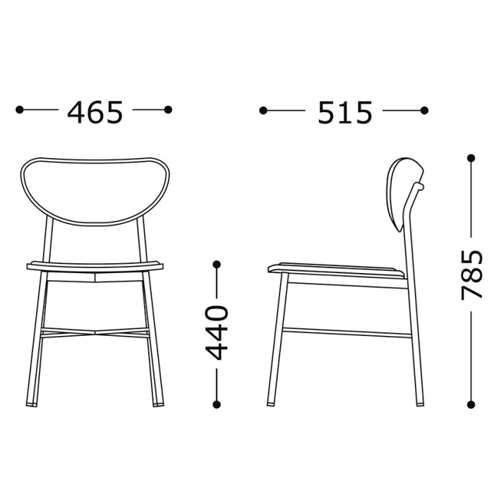 エースプロ（既製品）の画像