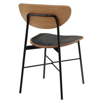 エースプロ（既製品）の画像