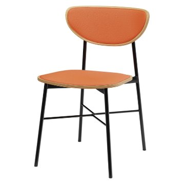 エースプロ（別張品）の画像