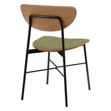 エースプロ（別張品）の画像