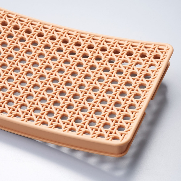 プランティーノ【Platino】の画像