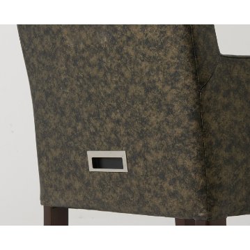 ミューセルアームS（別張品）SH750mmの画像