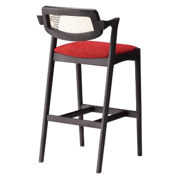 エルボンヌS（別張品）SH700mmの画像