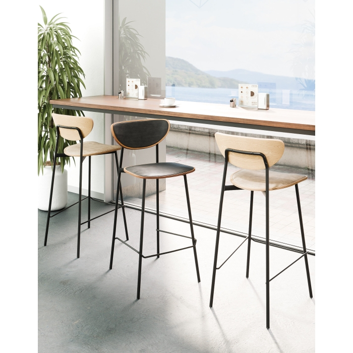エースプロS（別張品）SH700mmの画像