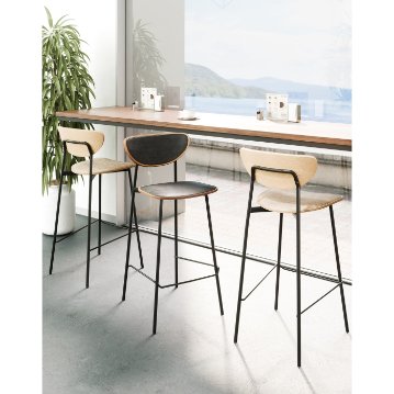 エースプロS（別張品）SH700mmの画像