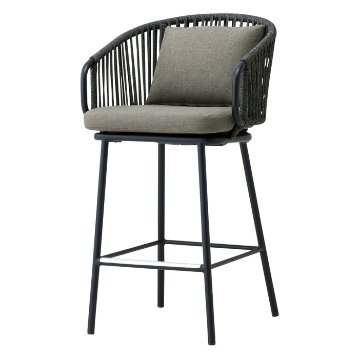 スティングルS（既製品／別張品／屋外対応別張品）SH700mmの画像
